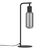 Eglo MAIONE table light / Home and Kitchen Lightning Home & Kitchen