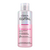 L'Oréal - Paris Elvital Glycolic Gloss rinse-off treatment for normal hair - 200 ml / Beauty Φροντιδα Μαλλιών Περιποίηση Μαλλιών