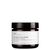Evolve - Daily Renew Facial Cream 60 ml / Beauty Face Face Care