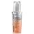 Peter Thomas Roth - Potent C-E Bright Serum 30 ml / Beauty Face Face Care