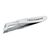 Tweezerman - Mini Cuticle Nipper - Mini / Beauty Νύχια Μακιγιάζ