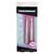 Tweezerman - Petite Tweeze Set - Pink / Beauty Accessories Woman Care
