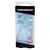 Tweezerman - Rockhard Cuticle Nipper / Beauty Προϊόντα Ευεξίας Προσωπική Φροντίδα