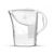 Dafi START Classic Filter jug 2,4 l Kitchen Home & Kitchen