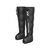Hyperice - Normatec Premier Standard / Health and Personal Care Wellness Personal Care