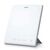 Beurer - Daylight Therapy Lamp TL 45 - 3 Years Warranty / Health and Personal Care Tools & Accessories Makeup