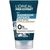 L'Oréal Paris - Men Expert Magnesium Defense Face Wash 100 ml / Beauty Face Care Man Care