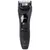 Panasonic - Trimmer ER-GC53 / Health and Personal Care Machines Man Care