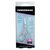 Tweezerman - Facial Hair Scissors / Health and Personal Care Αξεσουάρ Ομορφιάς Γυναικεία Περιποίηση