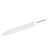 Tweezerman - Glass Nail File / Beauty Tools & Accessories Makeup