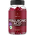 VitaYummy - Hyaluronic Acid - Raspberry - 60 pcs / Health and Personal Care Βιταμίνες & Μεταλλικά Στοιχεία Προσωπική Φροντίδα