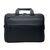 Kensington - EQ Laptop Briefcase 16'' (Black) / Luggage and Travel Gear Laptop Bags Lugagges & Bags