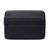 Kensington - EQ Laptop Sleeve 12 (Black) / Luggage and Travel Gear Laptop Bags Lugagges & Bags