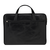 Dbramante1928 - Silkeborg - 15 - Laptop Bag - Black N.E. / Luggage and Travel Gear Laptop Bags Lugagges & Bags