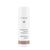 Dr. Hauschka - Regenerating Serum 30 ml / Beauty Face Face Care
