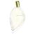 Kenzo - D'Ete EDP 75 ml / Beauty Perfumes Woman Care
