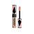 L'Oréal - Infallible More Than Concealer - 324 Oatmeal / Beauty Πρόσωπο Μακιγιάζ