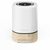Maxi-Cosi - CLEAN 3-IN-1 AIR PURIFIER / Home and Kitchen Συσκευές Σπίτι & Κουζίνα