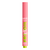 NYX Professional Makeup - Fat Oil Slick Stick - Clout 02 / Beauty Lips Makeup