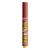 NYX Professional Makeup - Fat Oil Slick Stick - Going Viral 04 / Beauty Χείλη Μακιγιάζ