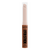 NYX Professional Makeup - Fix Stick Concealer Stick - Capuccino 13 / Beauty Πρόσωπο Μακιγιάζ