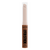 NYX Professional Makeup - Fix Stick Concealer Stick - Sienna 14 / Beauty Πρόσωπο Μακιγιάζ