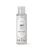 Lille Kanin - Bubble Bath 100 ml / Beauty Φροντίδα Μωρού Προσωπική Φροντίδα