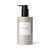 Lille Kanin - Hand Lotion 300 ml / Beauty Για τα χέρια Προσωπική Φροντίδα