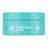 Lee Stafford - Moisture Burst Hydrating Treatment Mask 200 ml / Beauty Φροντιδα Μαλλιών Περιποίηση Μαλλιών