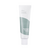 Isntree - Mugwort Calming Cream - 50 ml / Beauty Πρόσωπο Περιποίηση Προσώπου