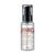 Purito SEOUL - Galacto Niacin 97 Power Essence 60 ml / Beauty Face Face Care