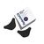Refectocil - Siliconepads 2 pcs / Beauty Eyes Makeup