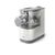 Philips - Viva Collection Pasta and Noodle Maker HR2345/19 / Home and Kitchen Κουζίνα Σπίτι & Κουζίνα