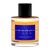 YVRA - YVRA 1965 EdP - 100ml / Beauty Perfumes Woman Care
