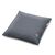 Beurer - MG 135 Massage Cushion - 3 Year Warranty / Health and Personal Care Προϊόντα Ευεξίας Προσωπική Φροντίδα