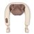Beurer - MG 153 4D Massageapparat / Health and Personal Care Προϊόντα Ευεξίας Προσωπική Φροντίδα