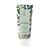 Raunsborg - Body Shower - 200 ml / Beauty Douche Bath & Body
