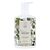 Raunsborg - Hand Soap Fragrance Free 500 ml / Beauty Hands Personal Care