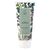 Raunsborg - Shampoo - 200 ml / Beauty Shampoo Hair Care