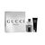 Gucci - Guilty Pour Homme Giftset EDT 50 + Gel 50 ml / Beauty For Men Man Care