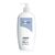 Derma - Family Shampoo 1000 ml / Beauty Shampoo Hair Care