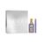 Gucci Flora - Gorgeous Magnolia Giftset EDP 50 + 10 ml / Beauty Perfumes Woman Care