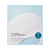 Sungboon Editor - Deep Collagen Hyalu-B5 Hydrating Mask - 1 pcs / Beauty Πρόσωπο Περιποίηση Προσώπου
