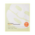 Sungboon Editor - Deep Collagen Niacin Vita C Brightening Mask - 1 pcs. / Beauty Πρόσωπο Περιποίηση Προσώπου