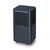Beurer - LE 150 Dehumidifier - 3 Year Warranty / Home and Kitchen Συσκευές Σπίτι & Κουζίνα