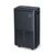 Beurer - LE 250 Dehumidifier - 3 Year Warranty / Home and Kitchen Συσκευές Σπίτι & Κουζίνα