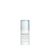 SKIN1004 - Madagascar Centella Hyalu-Cica Silky-Fit Sun Stick - SPF50+ PA++++ - 7 g / Beauty Sun Protection Sun Care