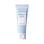 SKIN1004 - Madagascar Centella Hyalu-Cica Sleeping Pack - 100 ml / Beauty Πρόσωπο Περιποίηση Προσώπου
