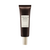 SKIN1004 - Madagascar Centella Probio-cica Glow Sun Ampoule - 50 ml / Beauty Sun Protection Sun Care