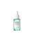 SKIN1004 - Madagascar Centella Tea-Trica Relief Ampoule - 30 ml / Beauty Μάτια Περιποίηση Προσώπου